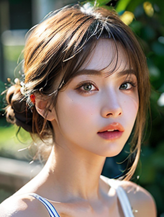 婚姻与希望：探索人类情感的深层次含义